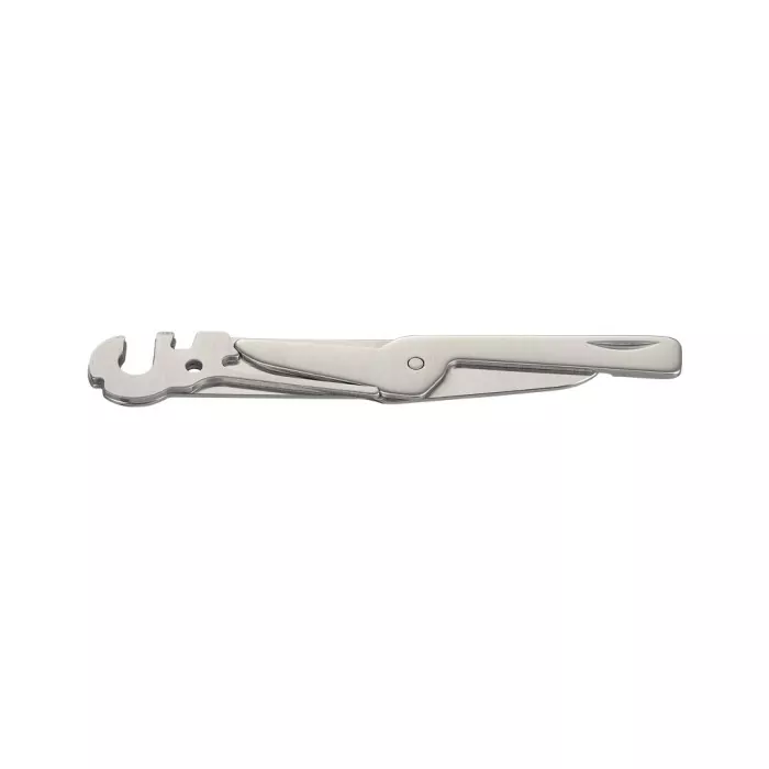 Сменный инструмент FTL1-2 к мультитулу Roxon Flex S804 (ножницы)  