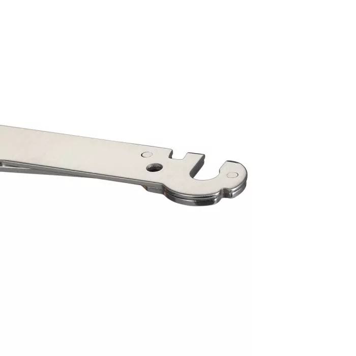 Сменный инструмент FTL1-2 к мультитулу Roxon Flex S804 (ножницы)  