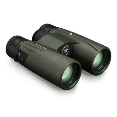 Бинокль Vortex Viper HD II 12x50 WP (V203)  