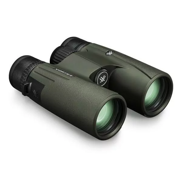 Бинокль Vortex Viper HD II 12x50 WP (V203)  