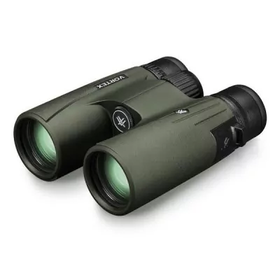 Бинокль Vortex Viper HD II 12x50 WP (V203)  