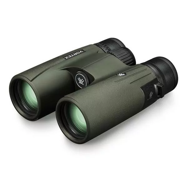 Бинокль Vortex Viper HD II 12x50 WP (V203)  