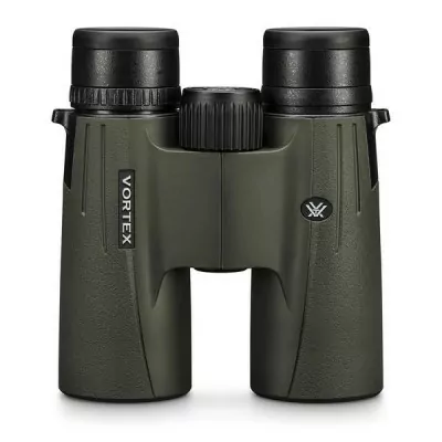 Бинокль Vortex Viper HD II 12x50 WP (V203)  