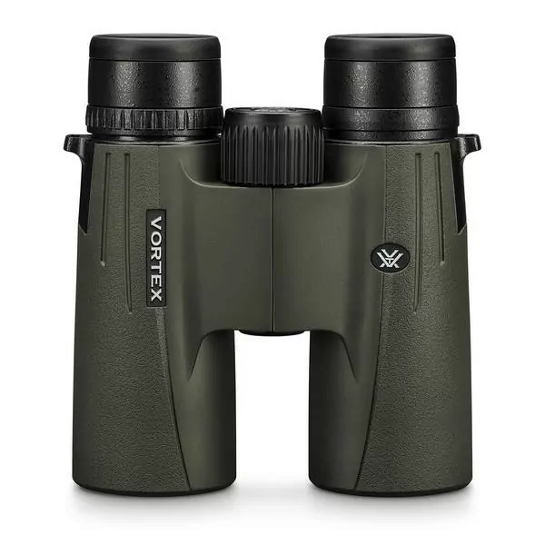 Бинокль Vortex Viper HD II 12x50 WP (V203)  