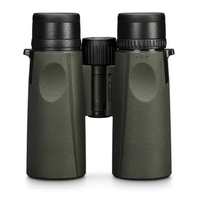 Бинокль Vortex Viper HD II 12x50 WP (V203)  