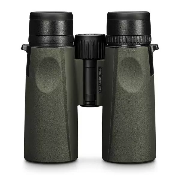 Бинокль Vortex Viper HD II 12x50 WP (V203)  