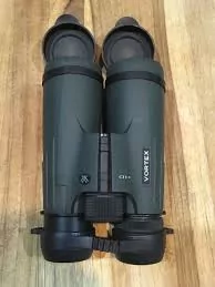 Бинокль Vortex Viper HD II 12x50 WP (V203)  