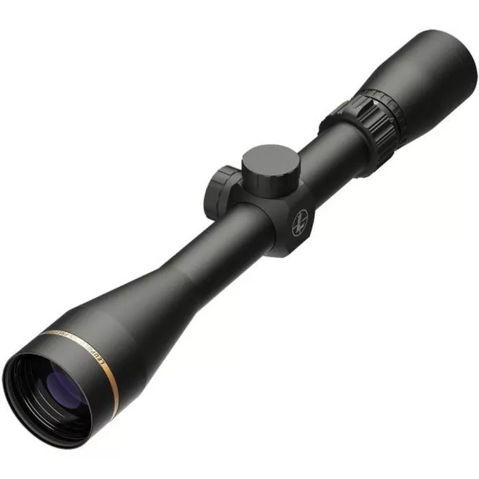Прицел оптический Leupold VX-Freedom 3-9х40 (1 inch) Rimfier MOA  