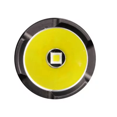 Карманный фонарь Nitecore P10GT, 900 люмен  