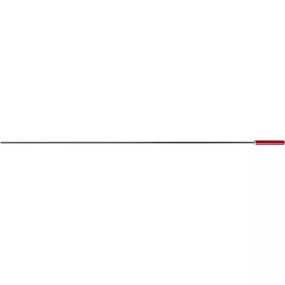 Шомпол Pro-Shot .22-.26 91 см 8/32 F (в оплетке)