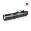 Ручной фонарь Fenix LD12 XP-G2 R5, 125 люмен
