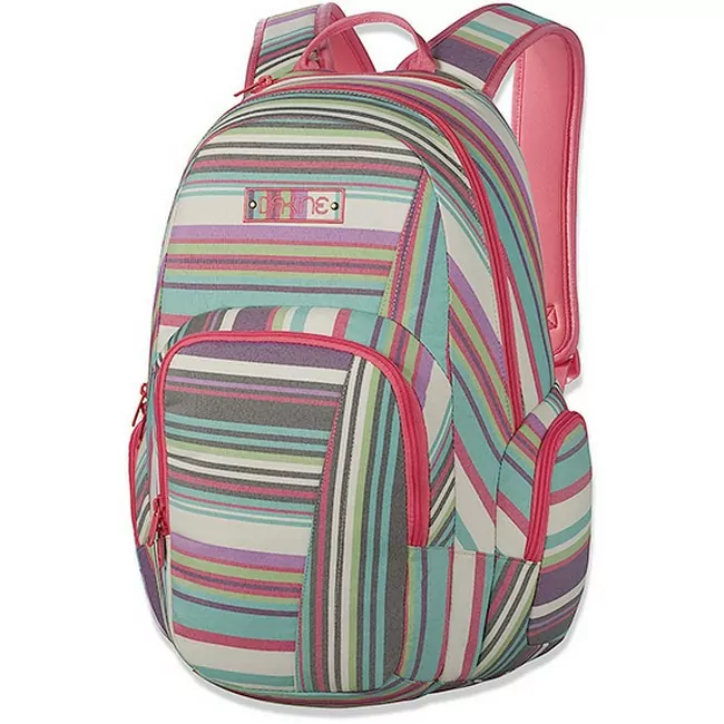 Рюкзак Dakine Finley 25L Finn  