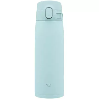 Термокружка Zojirushi SM-VA60AM 0.60 л mint blue