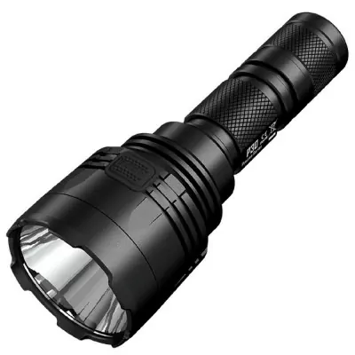 Карманный фонарь Nitecore P30, 1000 люмен