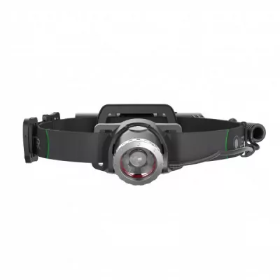 Налобный фонарь Led Lenser MH10