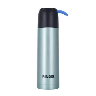 Термос Ringel Dolce 0.5 л (бирюза)