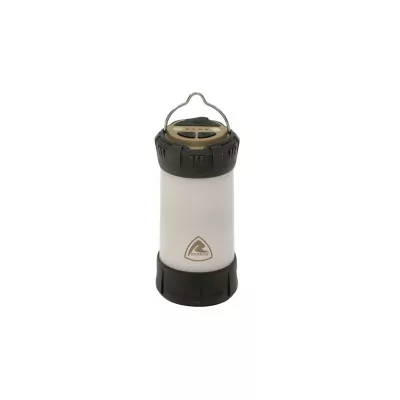 Лампа кемпинговая Robens Kirk Lantern