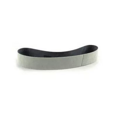 Work Sharp ремень WSKTS-KO, 1 шт. зернистость X4 (PP0002938)