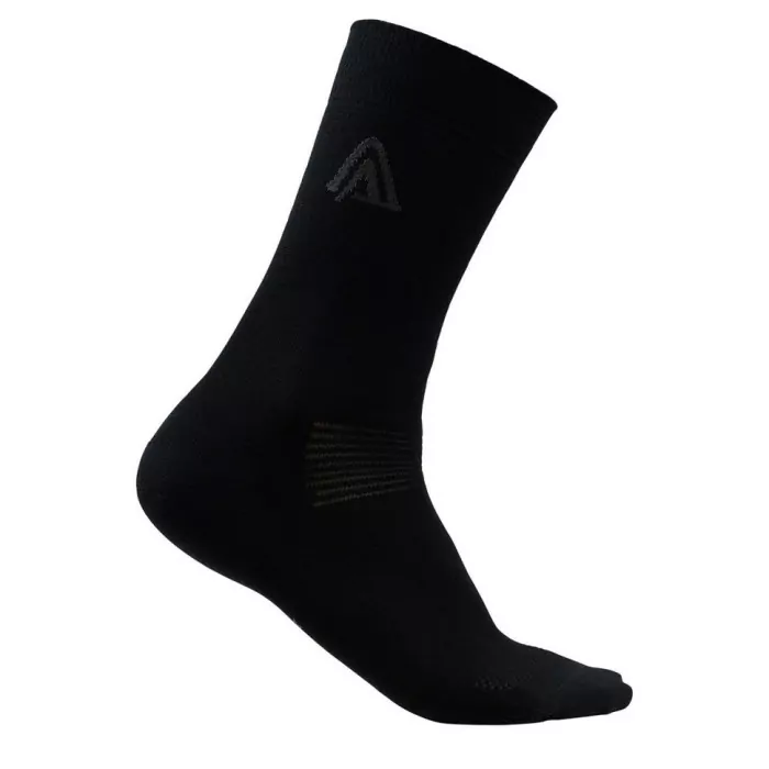 Термоноски Aclima Liner Socks 40-43  