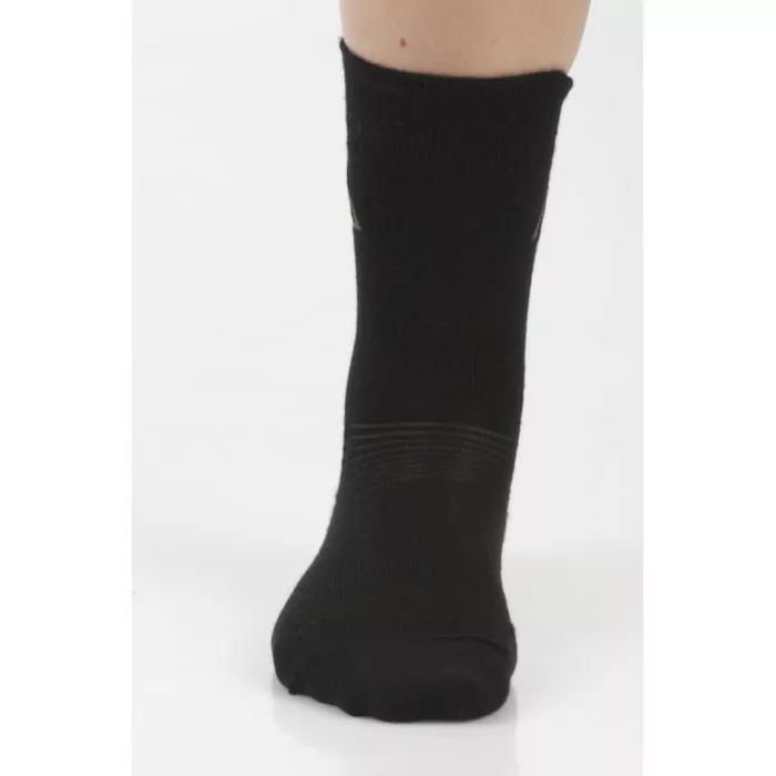 Термоноски Aclima Liner Socks 40-43  