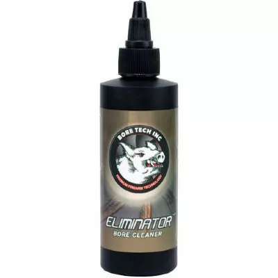Средство для чистки нагара Bore Tech Eliminator 4 oz/118 мл (BTCE-25004)