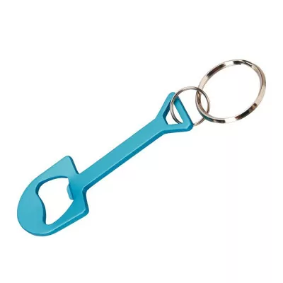 Брелок-открывашка Munkees Shovel (3471)  