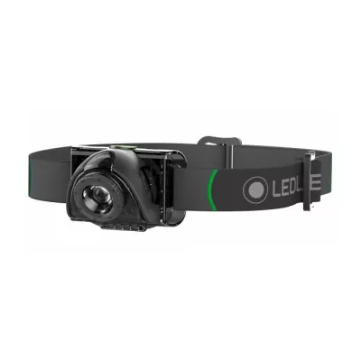 Налобный фонарь Led Lenser MH6