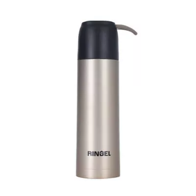 Термос Ringel Dolce 0.5 л (пудра)