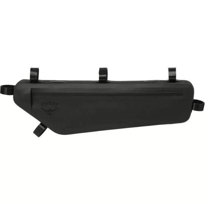 Сумка в раму Osprey Escapist Frame Bag Medium black - M - черный  