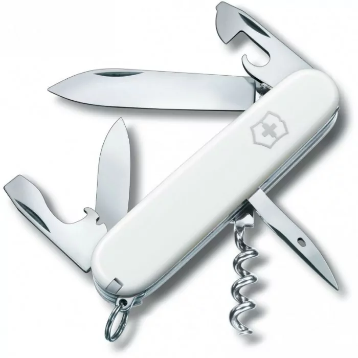 Нож Victorinox Spartan 1.3603.7 