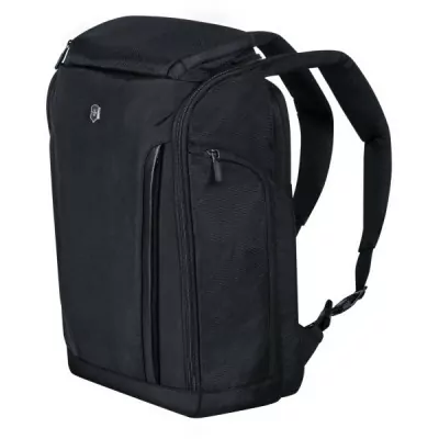 Рюкзак Victorinox Travel Altmont Professional/Black Vt602153