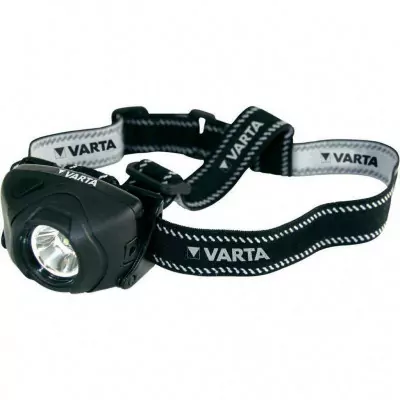 Фонарь Varta 1W LED Head Light
