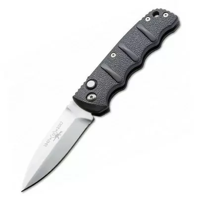 Нож Boker Plus Big Kalashnikov 42