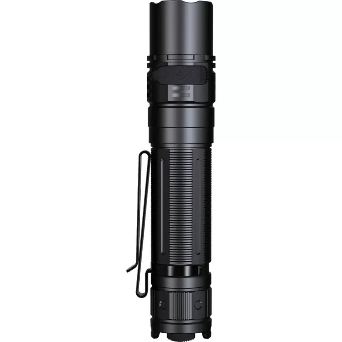 Фонарь ручной Fenix PD36R V2.0  