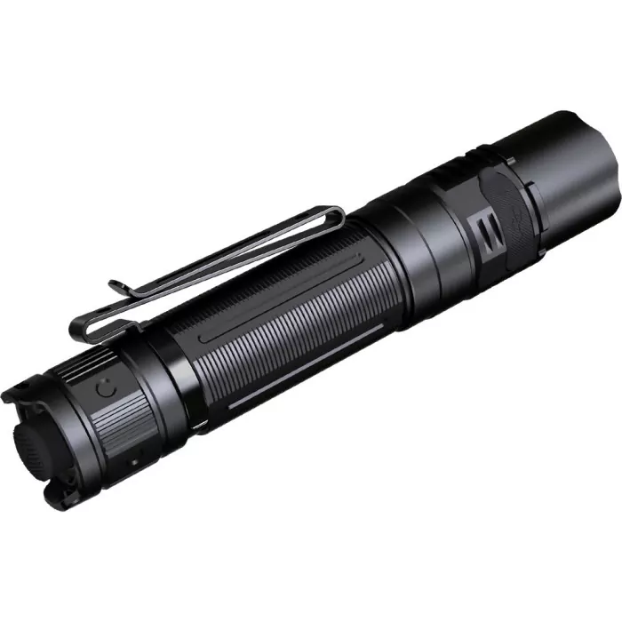 Фонарь ручной Fenix PD36R V2.0  