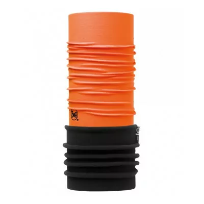Бафф Buff Polar, Solid Orange Fluor
