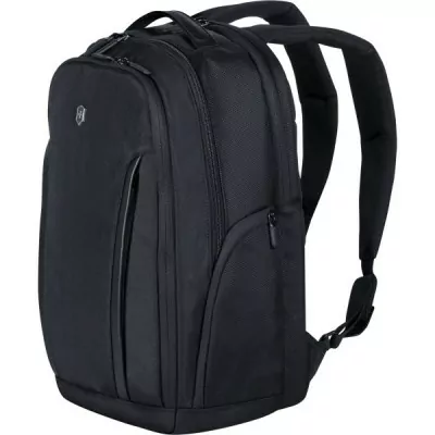 Рюкзак Victorinox Travel Altmont Professional/Black Vt602154