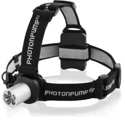 Фонарь Led Lenser E41