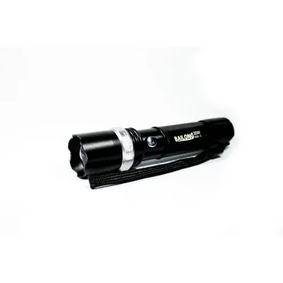 Ультрафиолетовый Фонарь Police 12V 8626S-UV