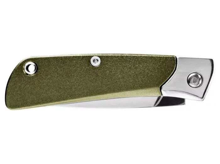 Нож Gerber Wingtip Modern Folding Green 30-001662 Original  