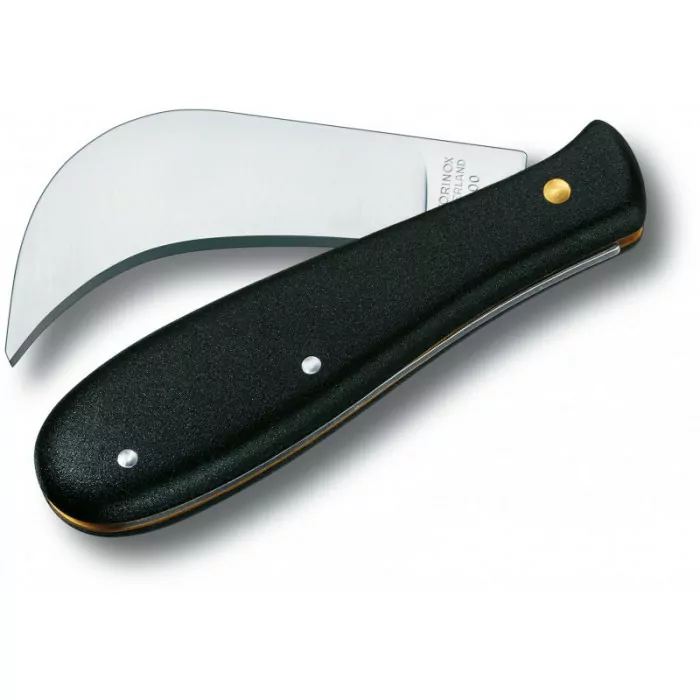 Нож садовый Victorinox Pruning L Vx19703.B1  