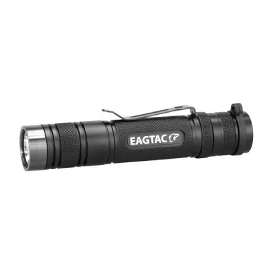 Карманный фонарь Eagletac D25LC2 XM-L2 U2 (850 Lm)