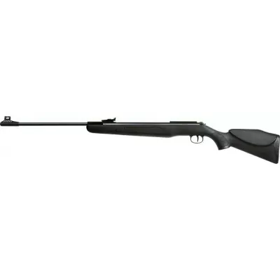 Винтовка Diana 350 N-TEC Panther Т06