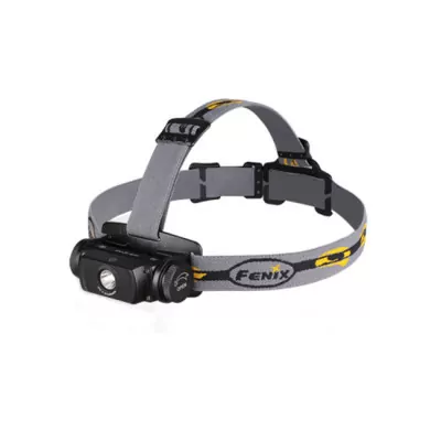 Налобный фонарь Fenix HL55 XM-L2 U2
