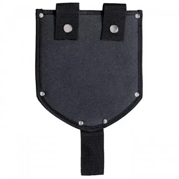 Чехол Cold Steel Special Forces Shovel (SC92SF)  