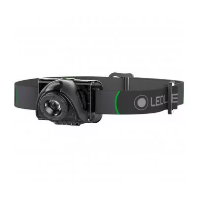 Налобный фонарь Led Lenser MH2