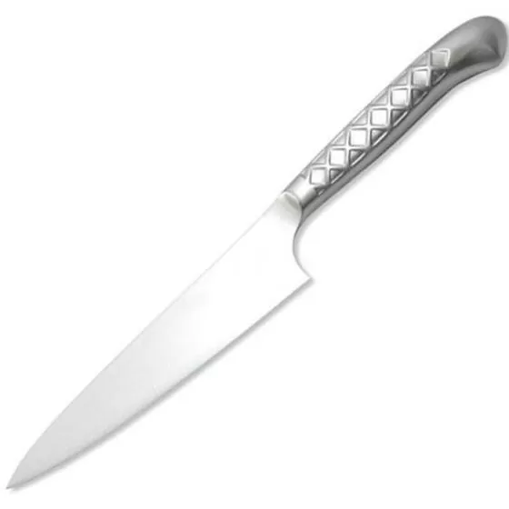Нож кухонный Kanetsugu Pro-S Utility Knife 130mm (5001)  