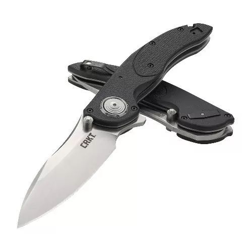 Нож CRKT Linchpin (5405)  