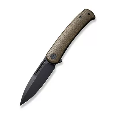 Нож складной Civivi Cetos C21025B-3