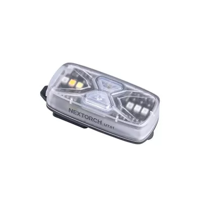 Фонарь сигнальный Nextorch UT41